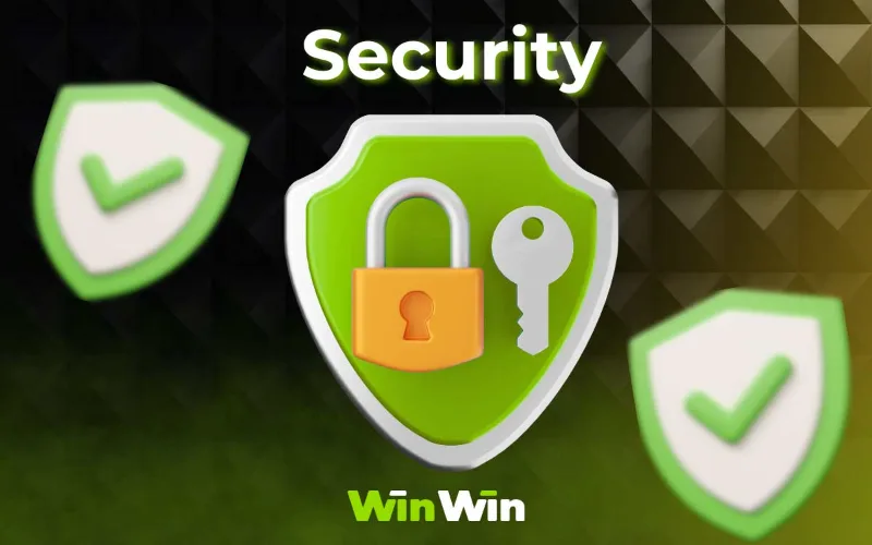 winwin-Security.webp